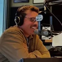 Scott Sloman The Radio Guide — Know What's On
